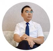 墨色先锋/论先锋派作家王新艺术创作现代性成就