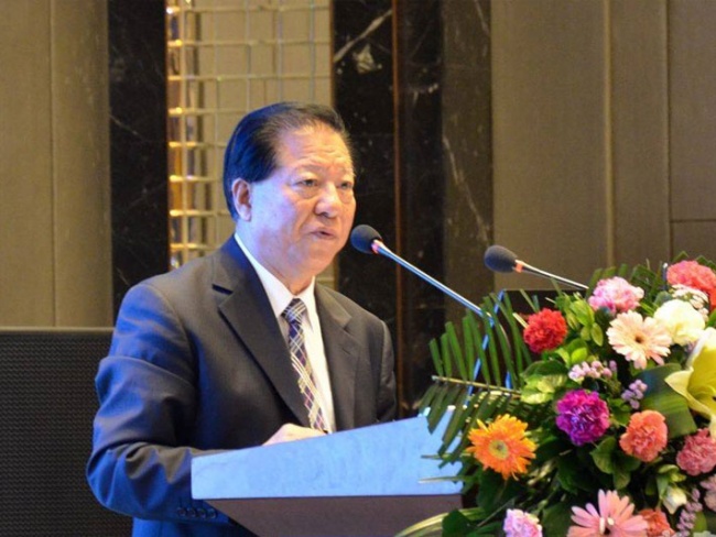 张文荣:从医 50 余年,以精湛医术和高尚医德捍卫中医尊严(图6) 张文荣:从医 50 余年,以精湛医术和高尚医德捍卫中医尊严(图6)