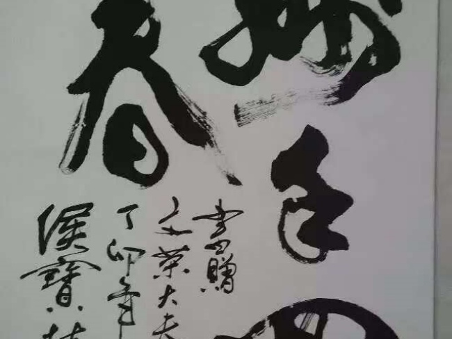 张文荣:从医 50 余年,以精湛医术和高尚医德捍卫中医尊严(图13) 张文荣:从医 50 余年,以精湛医术和高尚医德捍卫中医尊严(图13)