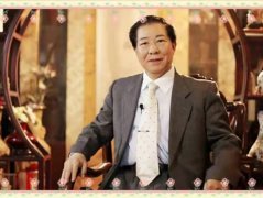 张文荣：从医 50 余年，以精湛医术和高尚医德捍卫中医尊严