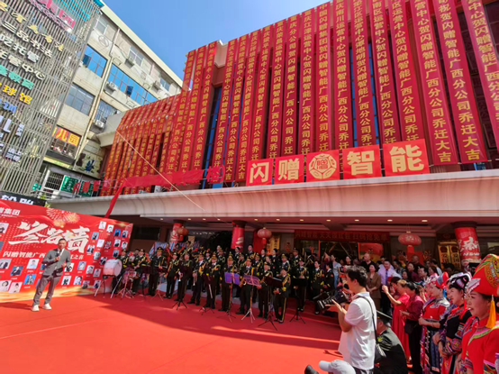 1760778585531786.png image.png