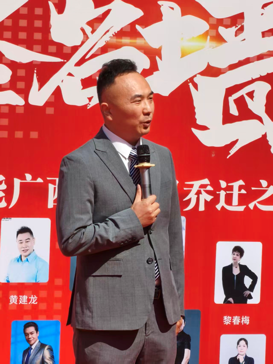 1760778617657826.png image.png