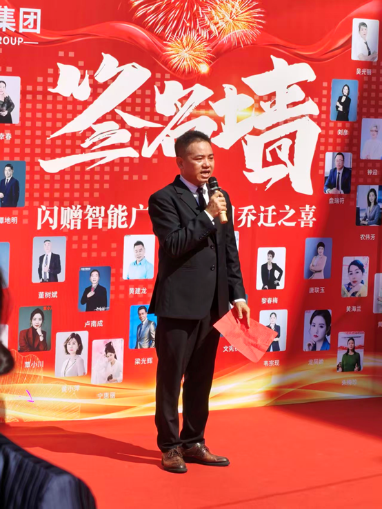 1760778392117093.png image.png