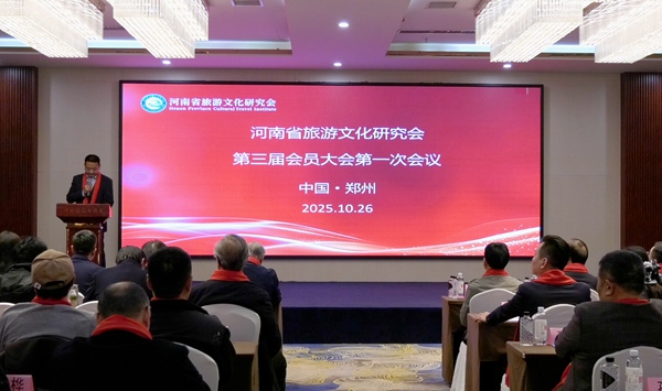 1761637497139999.jpg 202510287156415111_副本.jpg