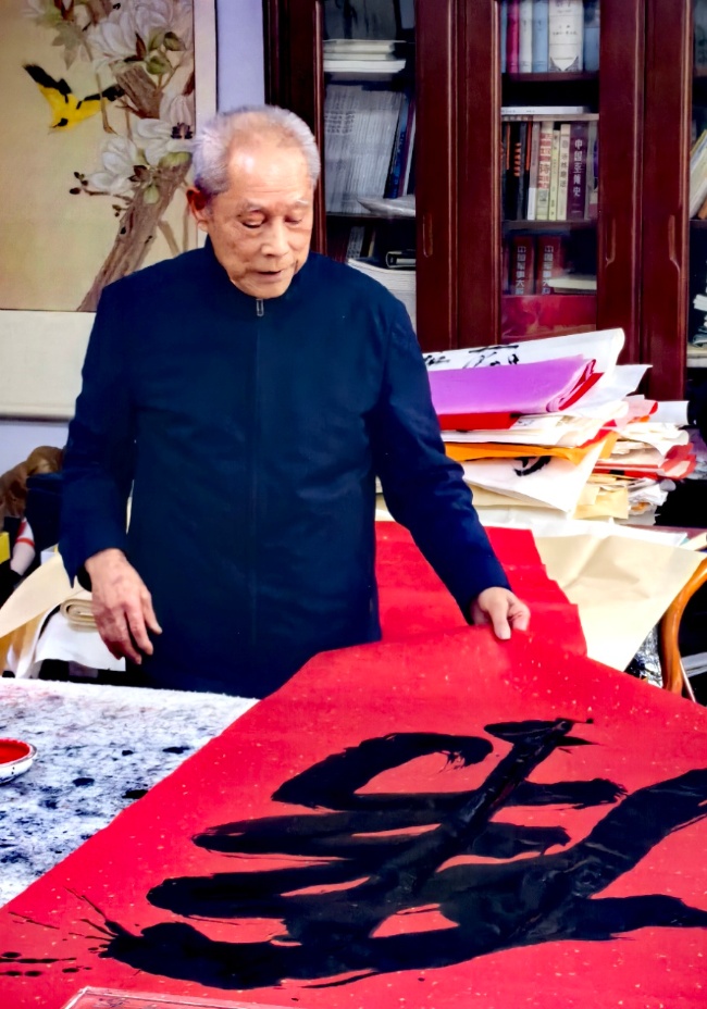 香山叶正红   重阳情更浓(图5) 香山叶正红   重阳情更浓(图5)