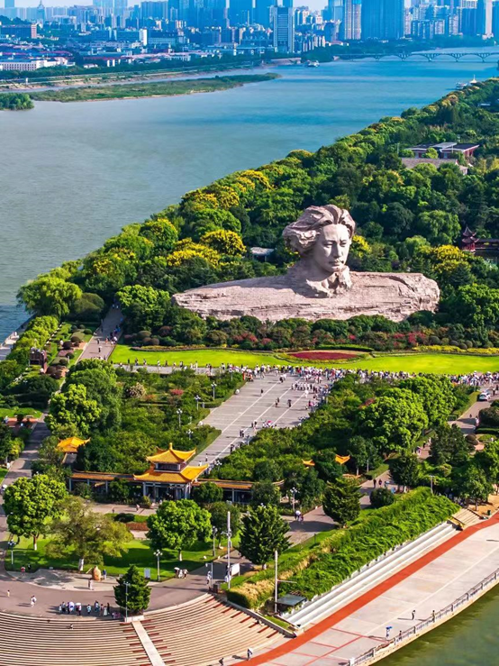 1761907716954100.png image.png