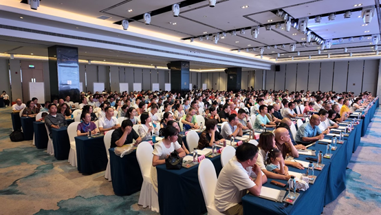 1762328843131651.png image.png