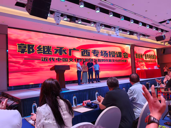 1762328929272907.png image.png