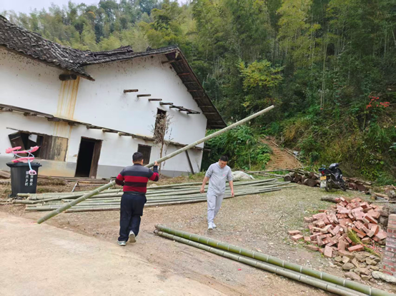 1771138473113048.png image.png