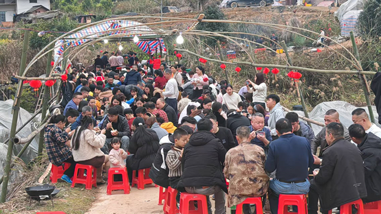 1771138417680805.png image.png