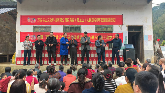 1771138354800606.png image.png