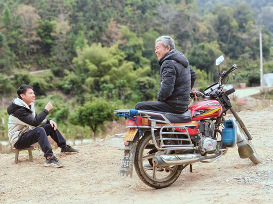 1771138446753615.png image.png